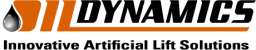 Oil Dynamics GmbH